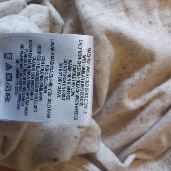 Joe Boxer T shirt - Picture 9 of 13